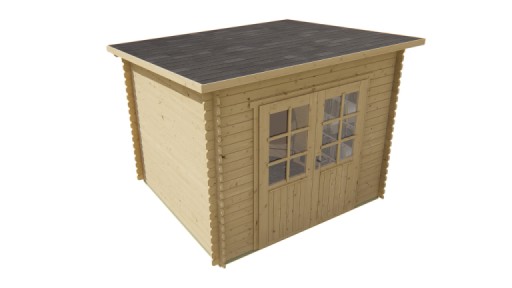 668ff9752ef73-eba6876d78e4be253bcce3709313520e3ebf727a-grpitm-tdi-v01-mila-d-v01-1-202304jpg