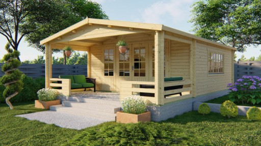 669004de1b6eb-497c71a2e556e713c50daeb8e1ea9d67ad5322fc-p014076-c-v01-0-202304jpg