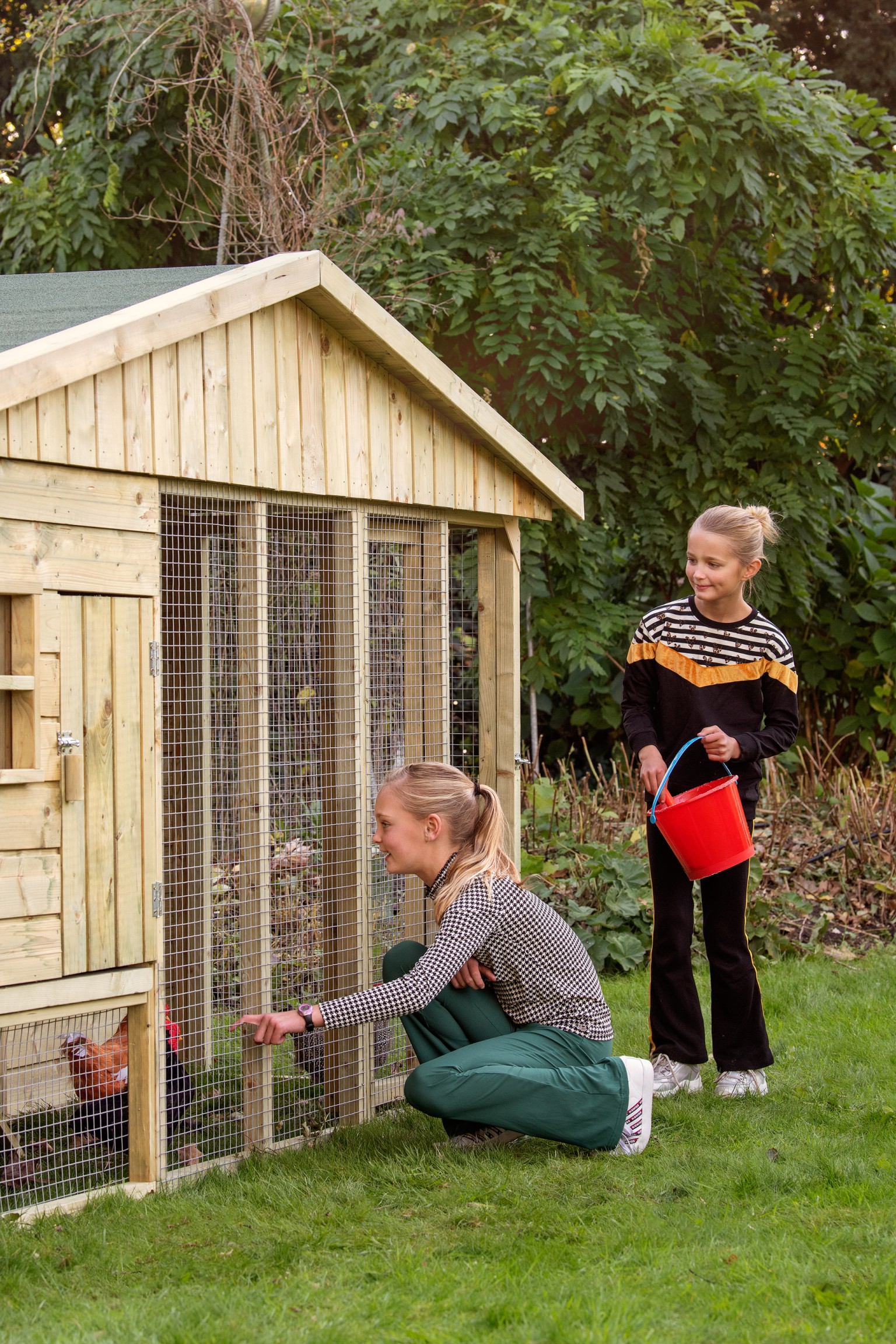 66900230bd18c-cc3b3a0012f27e7f3a99fec016d71bea7359244e-p010002-r-v02-0-202104jpg