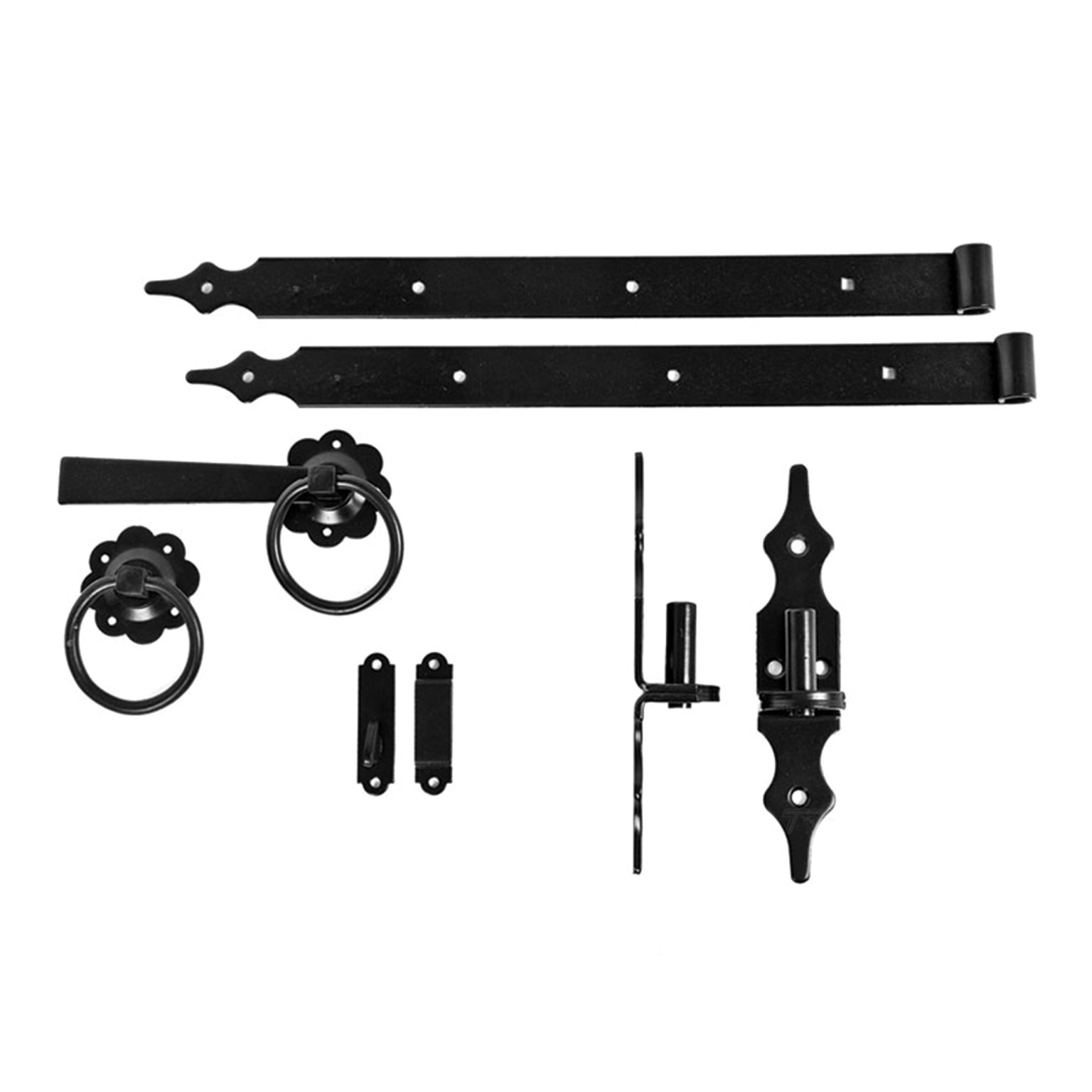 66900cec71ecb-2e5ed68860300c81d1b6d4bd61d08e850dcf4de0-p019792-c-v01-0-202106jpg