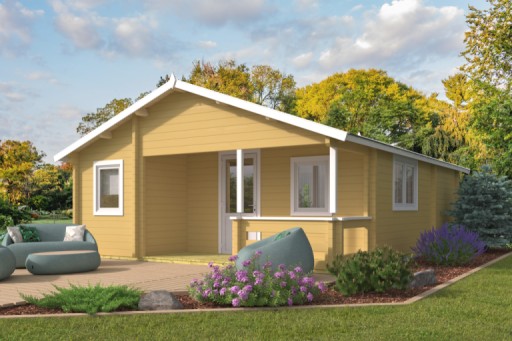 67e277fce1bef-99743341a24301740bac9fd6a947442f07d9ab7f-grpitm-tdi-v01-kay-r-v02-0-202503jpg