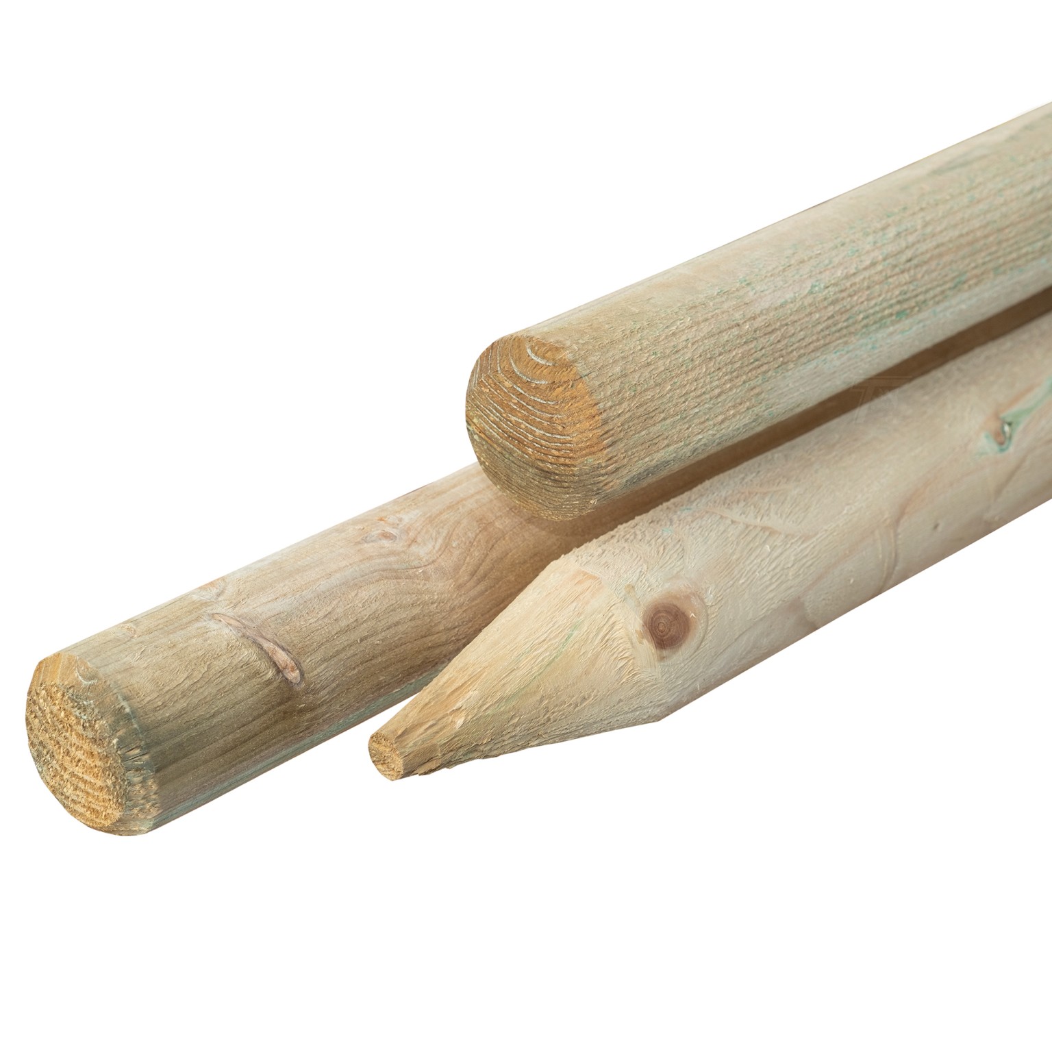 67c95673c94d9-eb23c86f2ee78a4b5cade528464aa3bf9c1914db-p009993-c-v01-0-202206jpg