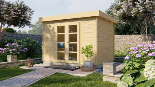 6690089f48f25-c5585477fc84936f6fa4e3fb3dd8a2f57cc3a2cd-p013558-c-v01-0-202303jpg