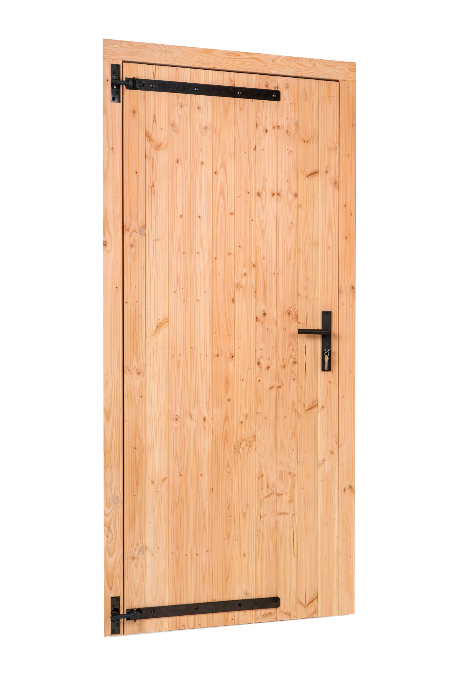 676a8e3e46141-05013ec19fb6560d7cb14a8a1fa5086b2782f385-k088251-c-v01-0-202412jpg