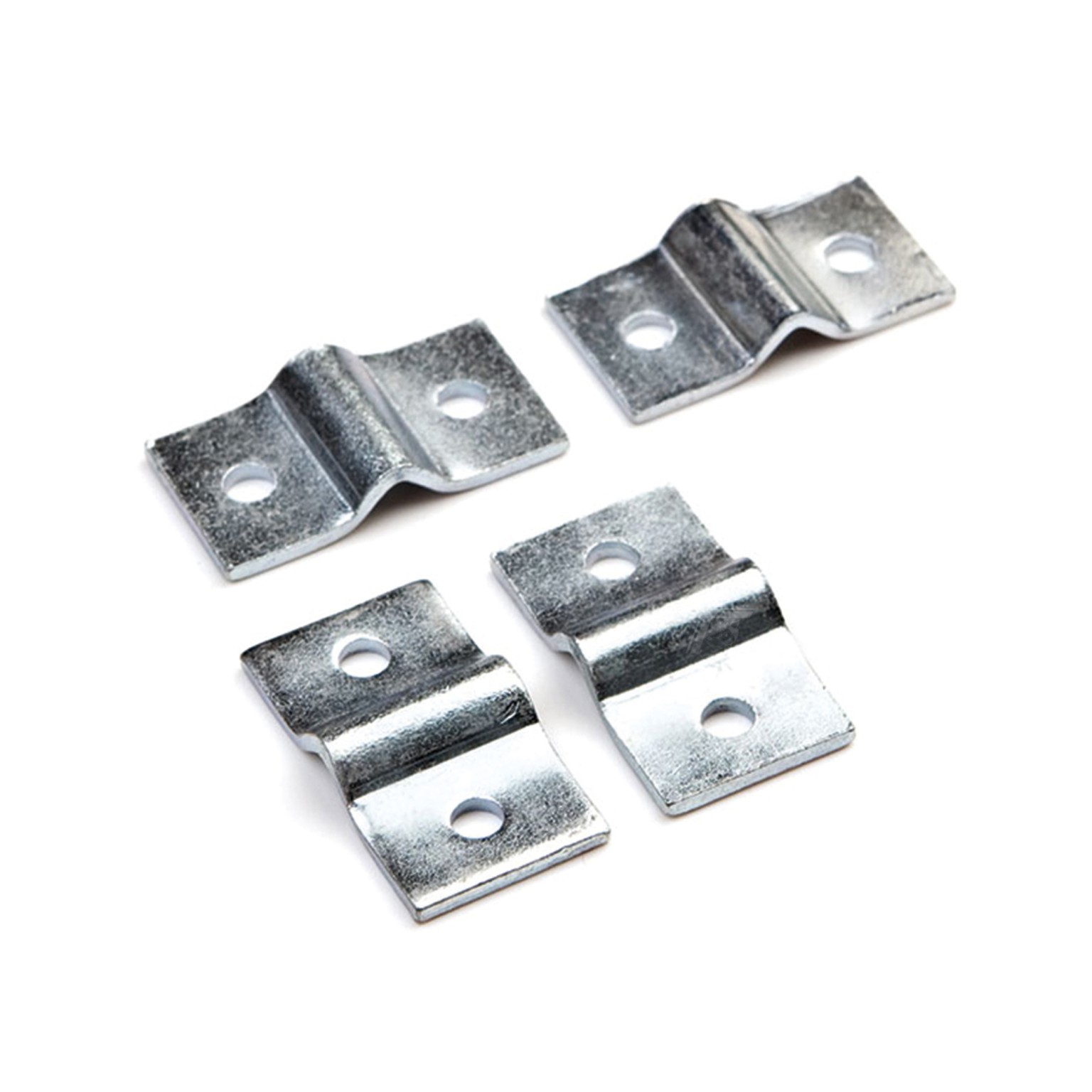 66900ad143e28-bc43634f609b991cf779eaf26feacee408a002fb-p018953-c-v01-0-202106jpg