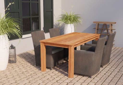 66901c335b506-4f47fe7383a093fa240dbad1b40dbcfdbfcfeac6-p002522-r-v01-0-202312jpg