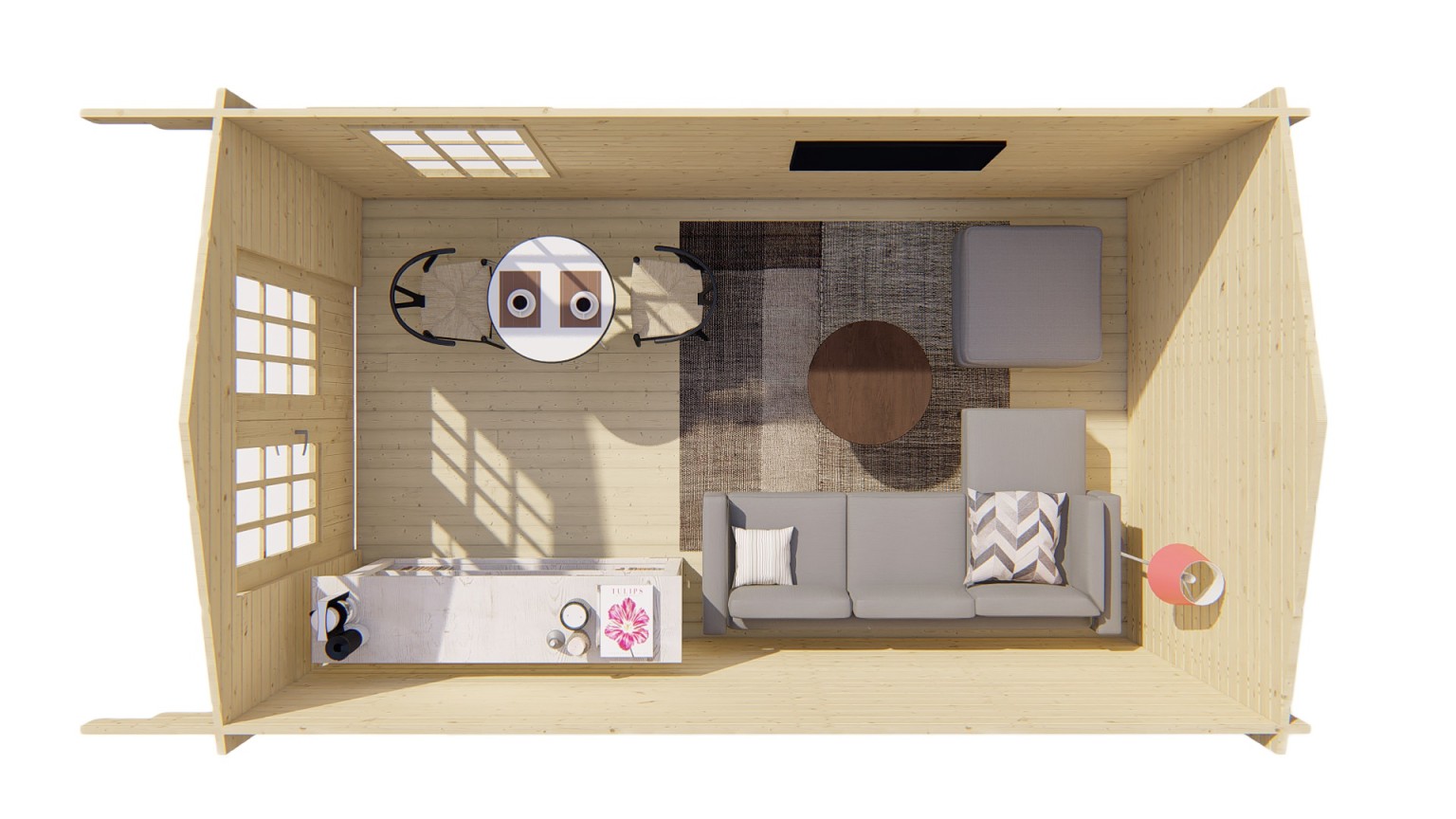 668ff8da2065f-4629f323a320428f2f0466180816df3ebaf039d7-grpitm-tdi-v01-julia-d-v01-0-202305jpg