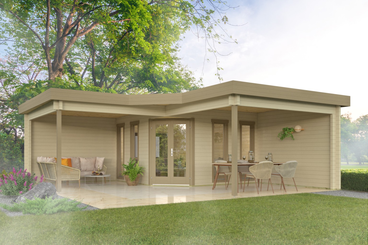 67e7bdb5a1347-137a0ec13daed7e6443cb2a7a130415d93f5a423-grpitm-tdi-v01-bridgend-r-v03-0-202503jpg