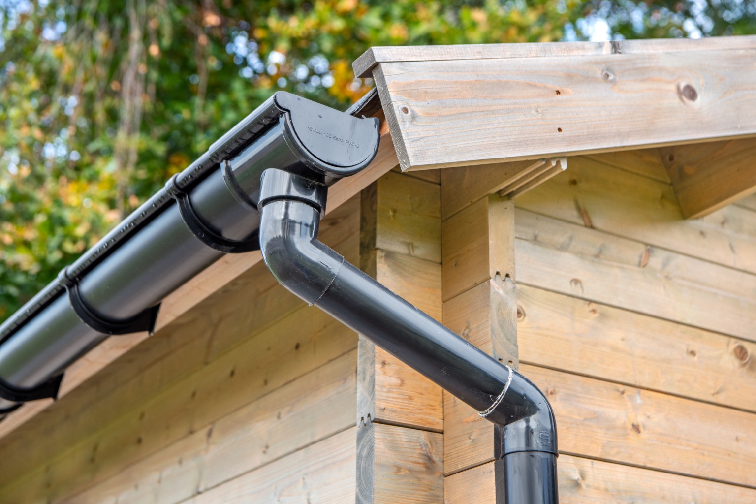 66900d9568983-becd7345d7b68889653df520a311e10f74e71c2e-p020136-c-v01-0-202301jpg