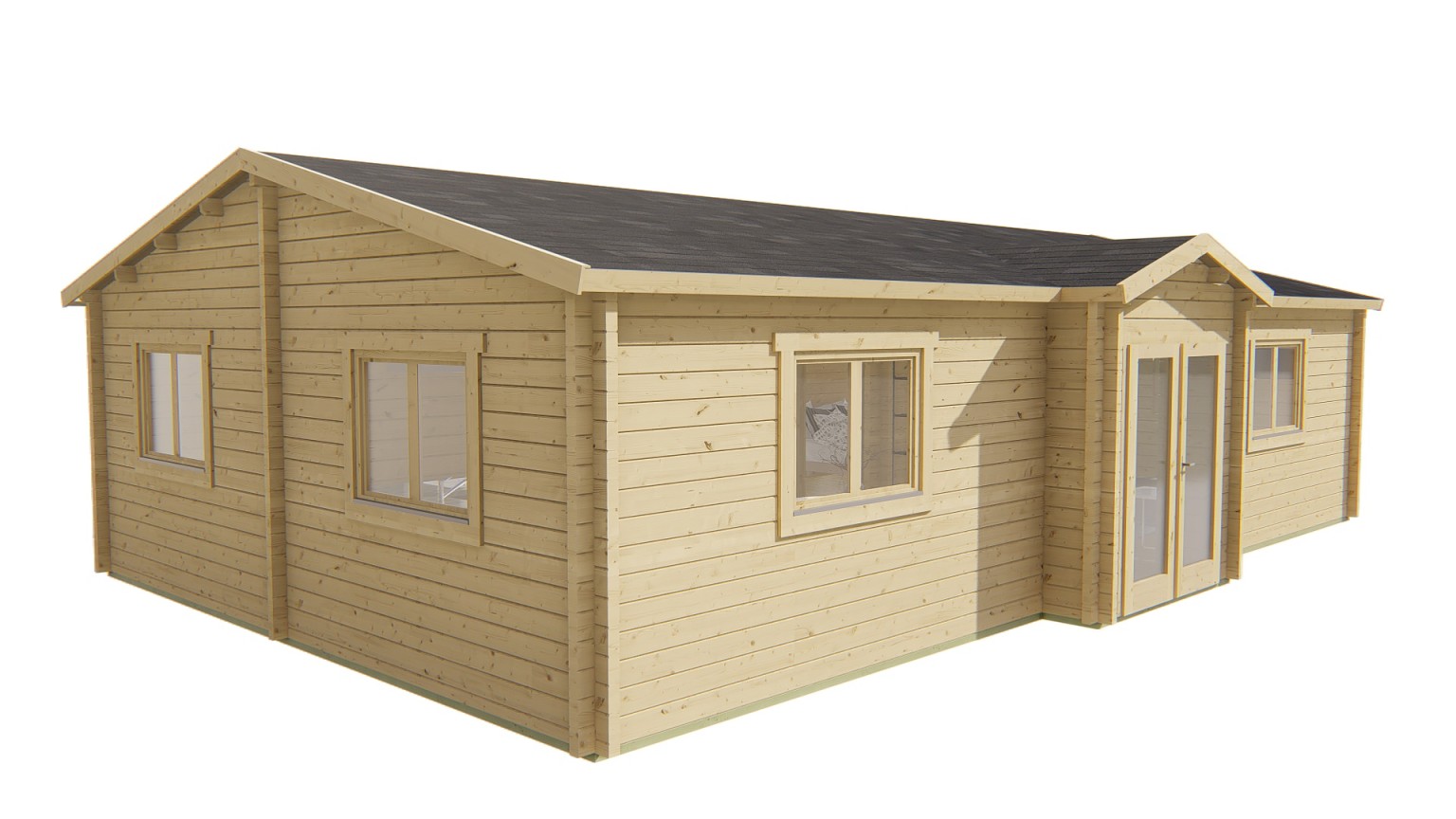 668ffa5474595-216017a4f03afbbc0afaece67e788d2f8103b714-grpitm-tdi-v01-skerries-d-v01-1-202303jpg