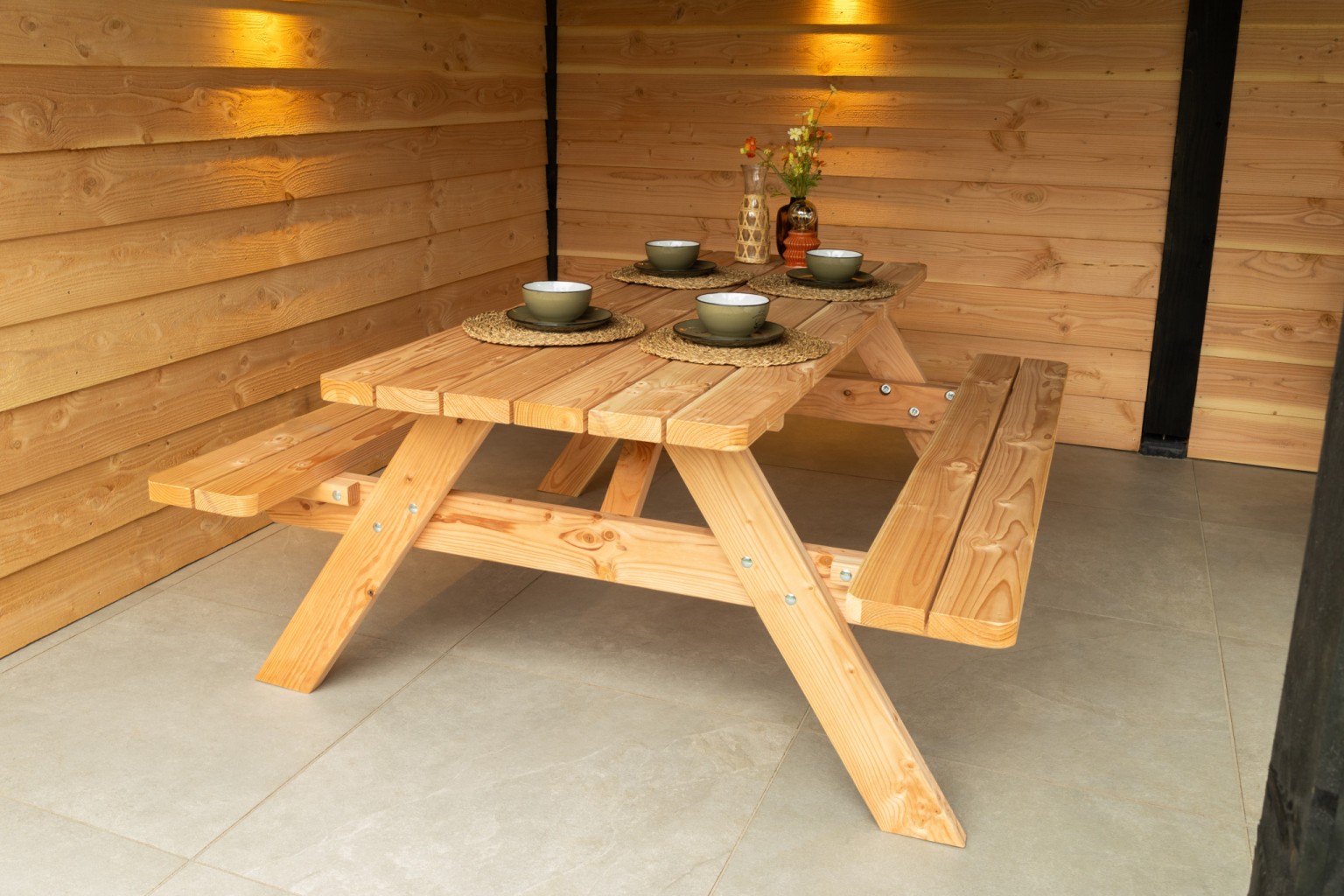 67518f3be319c-662568ae0aec21657b9b9df5c3afa41dc9adde92-p060519-c-v02-0-2409jpg