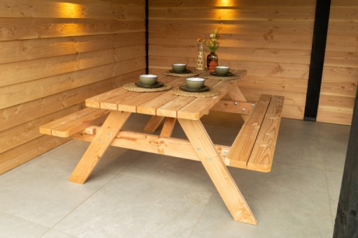 67518f3be319c-662568ae0aec21657b9b9df5c3afa41dc9adde92-p060519-c-v02-0-2409jpg