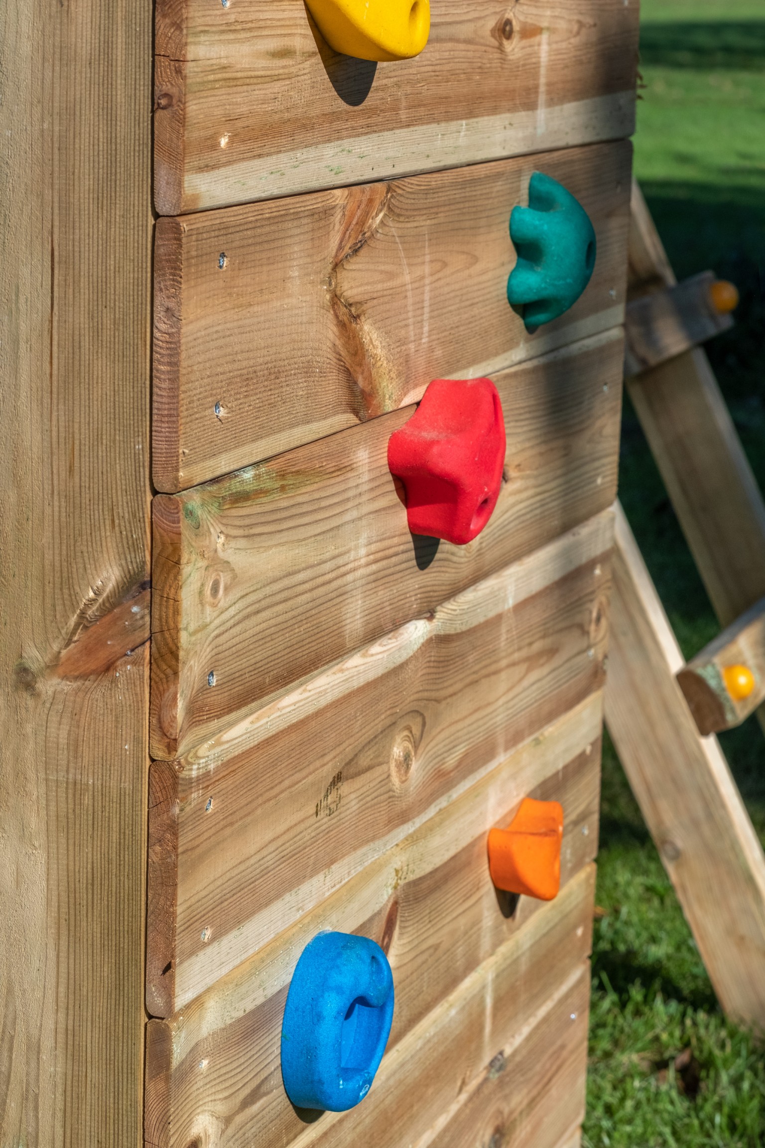 668ffbba5d6ea-41265d0a0eb69c2acc9f192ce13fdf782a05a8f5-k064807-r-v66205-0-202112jpg