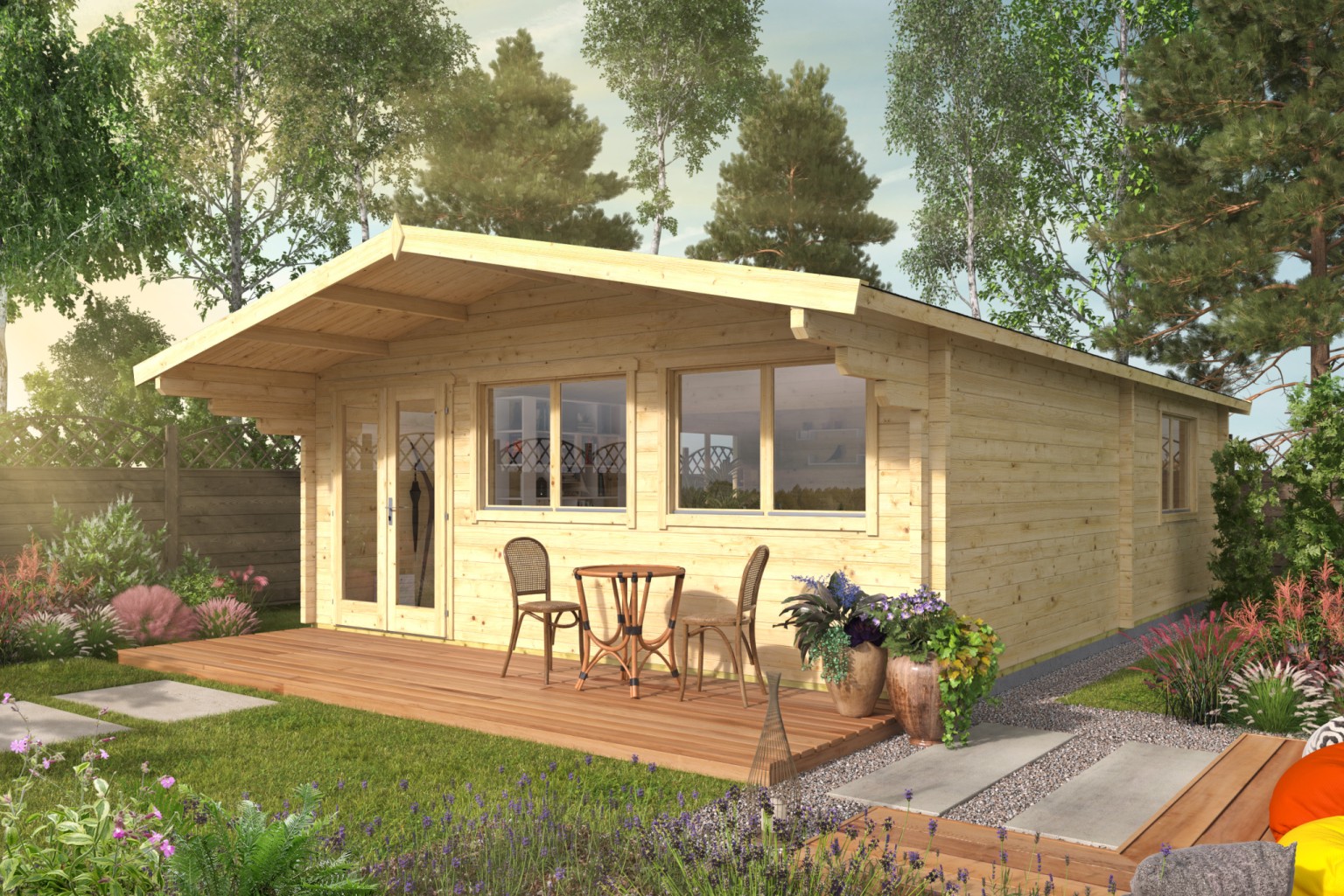 67e3daf2e7dc0-41f3b83849487ccb6aa5aad2204718f13251fb89-p015750-c-v01-0-202503jpg