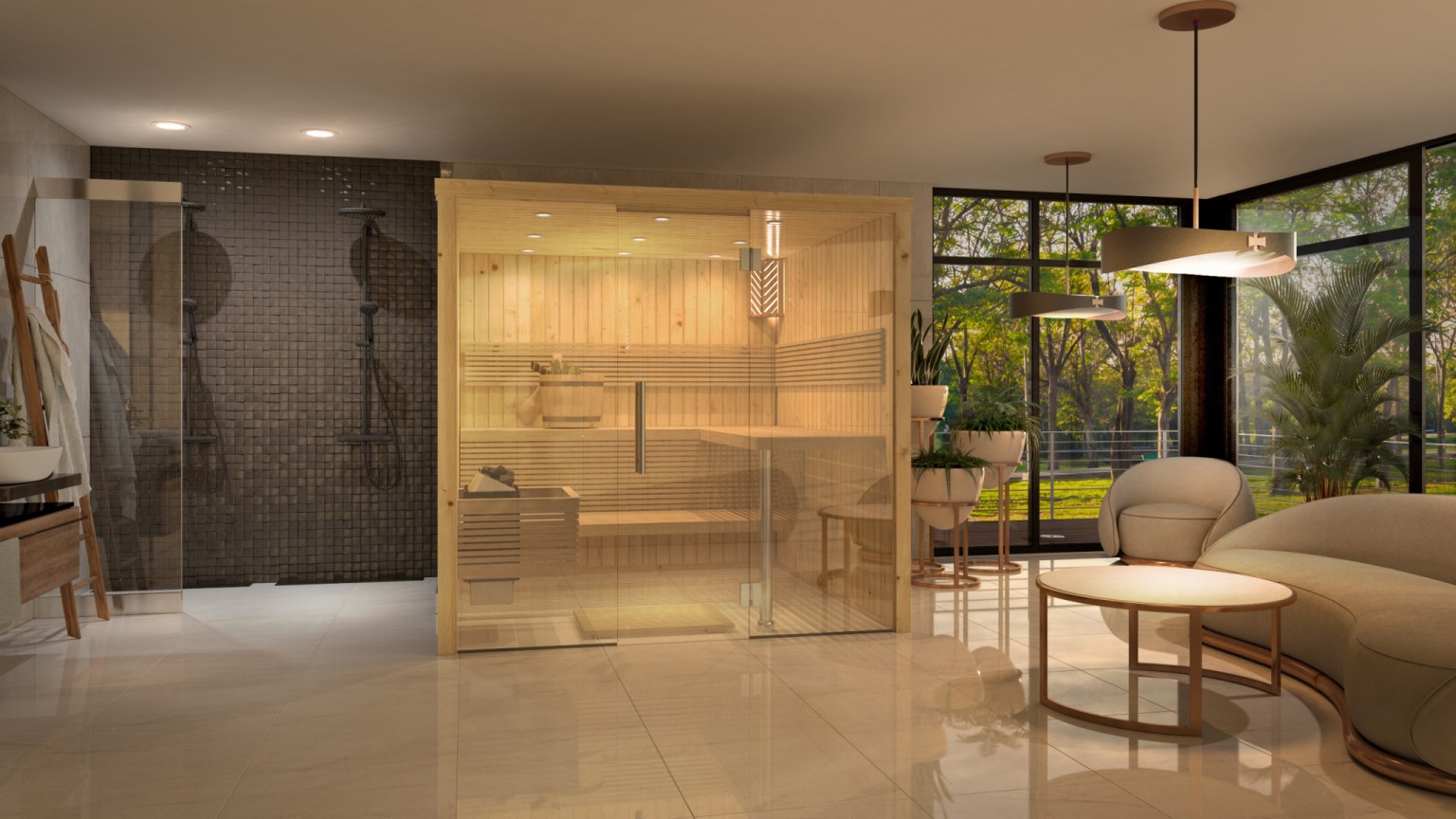 67007065a1cae-d69cc37ef02e0068738a1d5c802eada9bde59672-p159815-c-v01-0-2410jpg