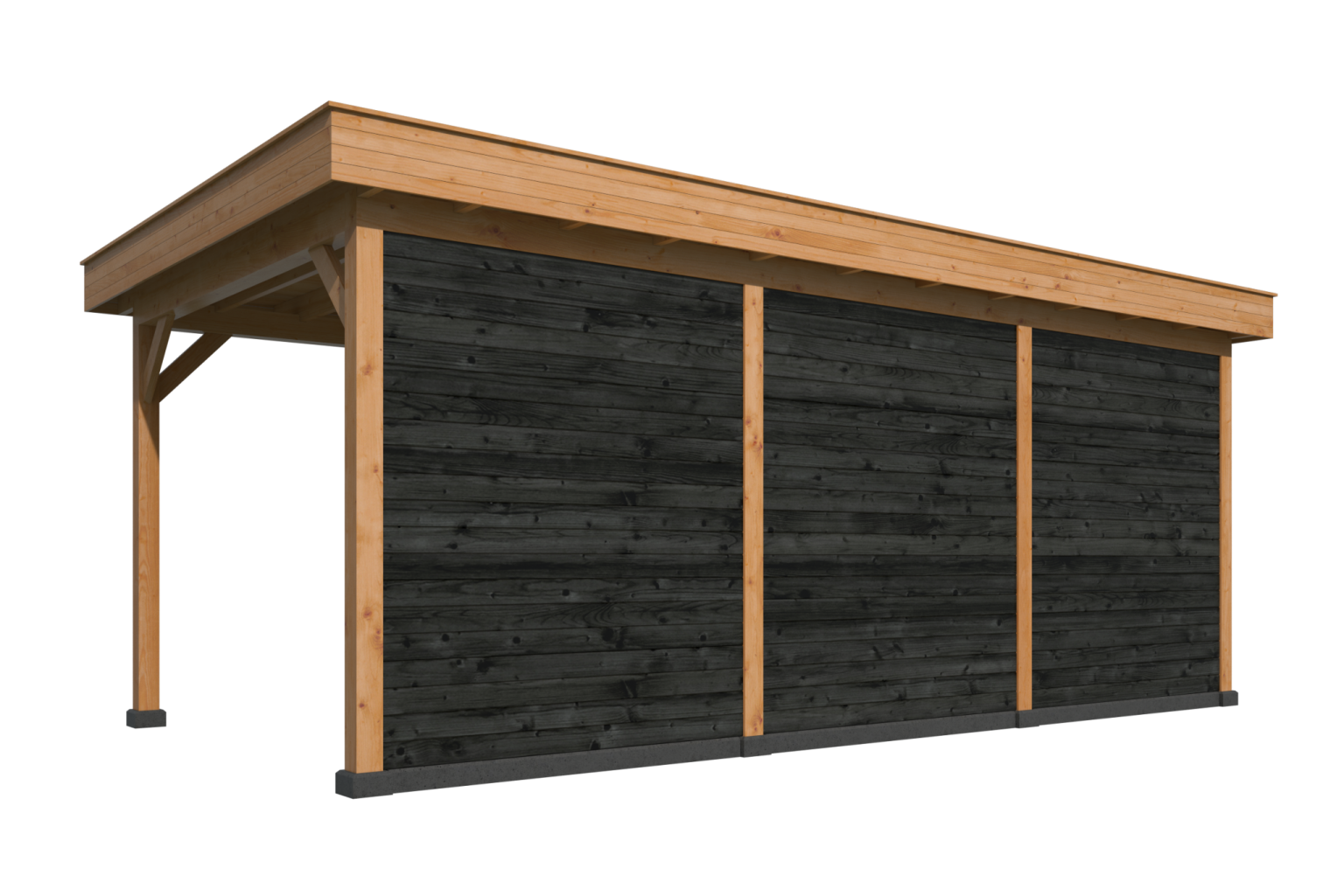 66a973856a6dd-19617bc73ef92f9d5e43865df2da1e69585a8b10-p066461-d-v01-7-2407png