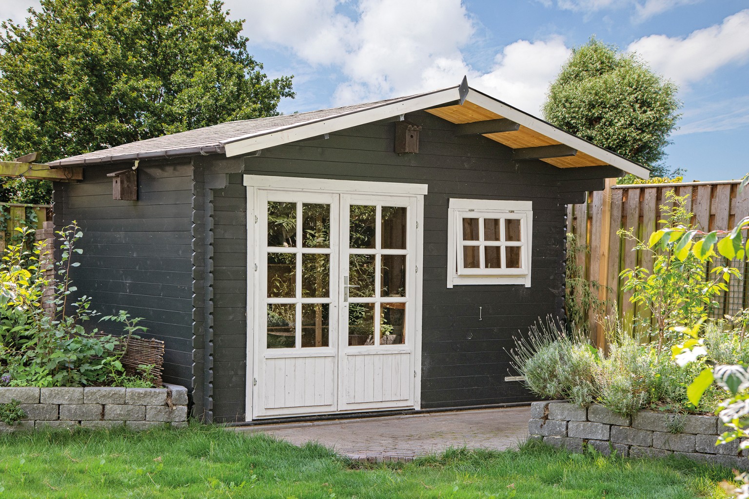 668ff8b02f94d-01d23b9b6046d643635204c7f87d121c50c7290a-grpitm-tdi-v01-ingmar-r-v01-0-202106jpg