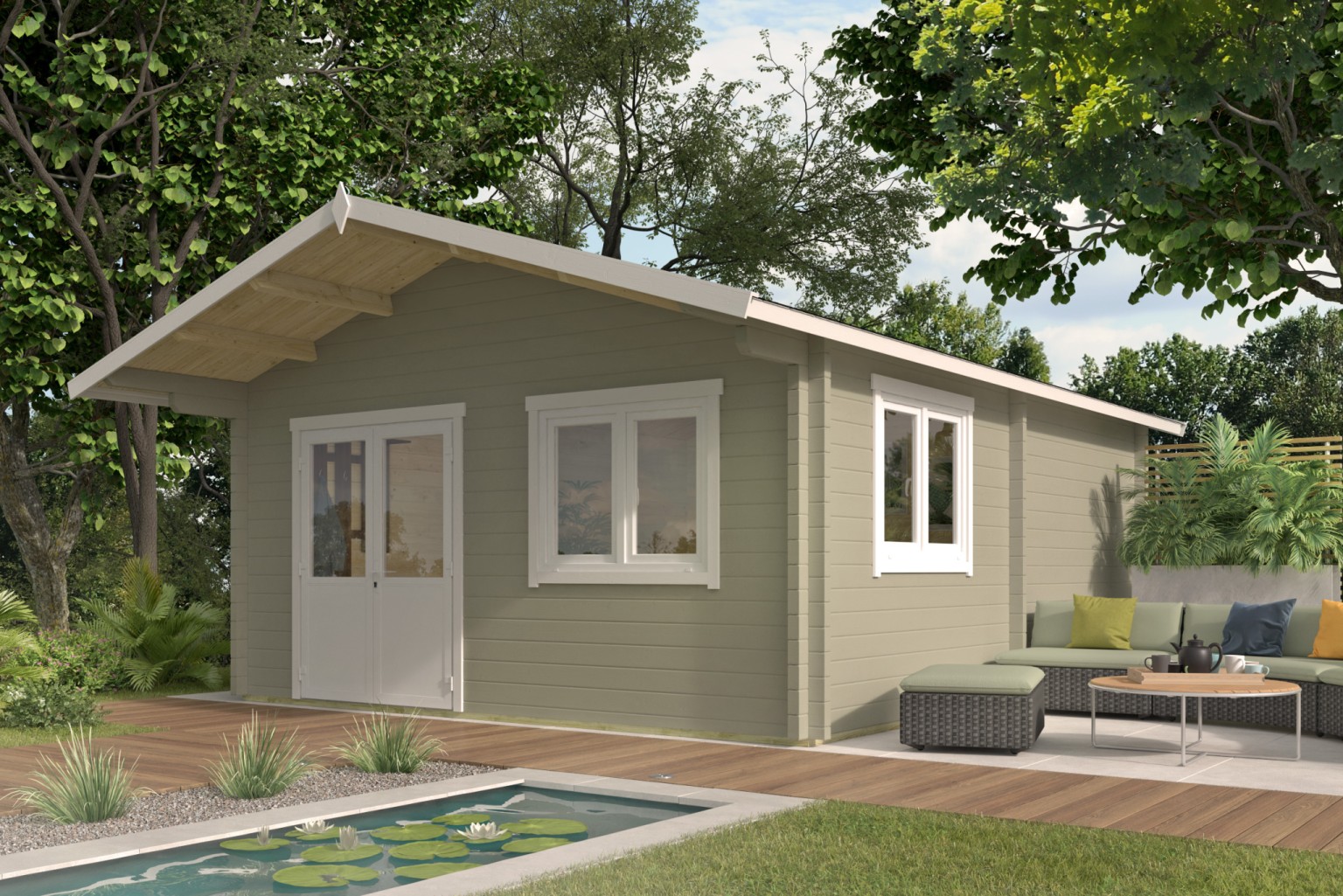 67e67d5238693-4c3947e783b222f9800d46152c2a74d6842c46be-grpitm-tdi-v01-niedersachsen-r-v01-0-202503jpg