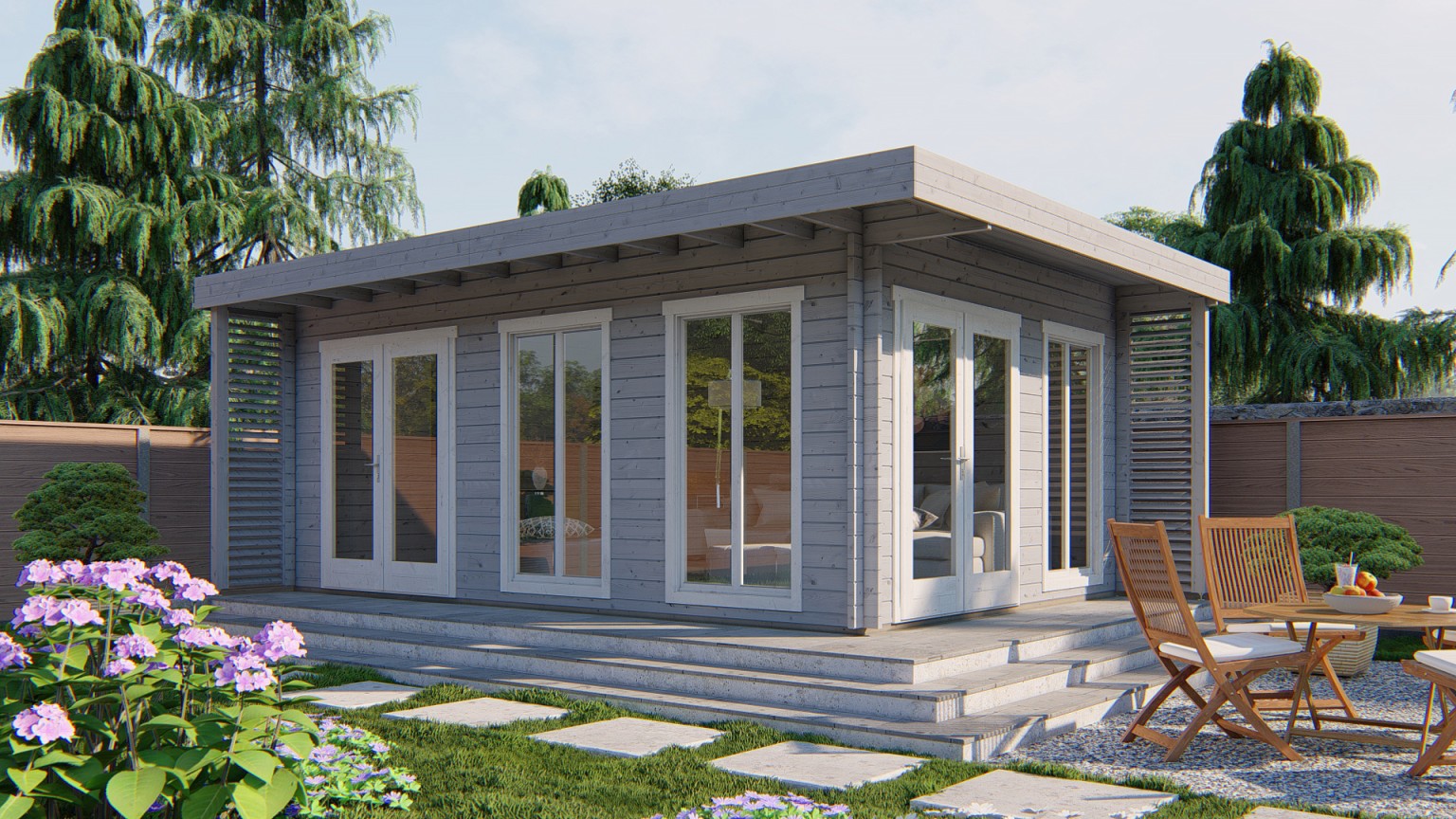 668ff89bea982-2ce4886eba95cb9e8ba59ef897e6996feea37969-grpitm-tdi-v01-hildegard-r-v03-0-202211jpg