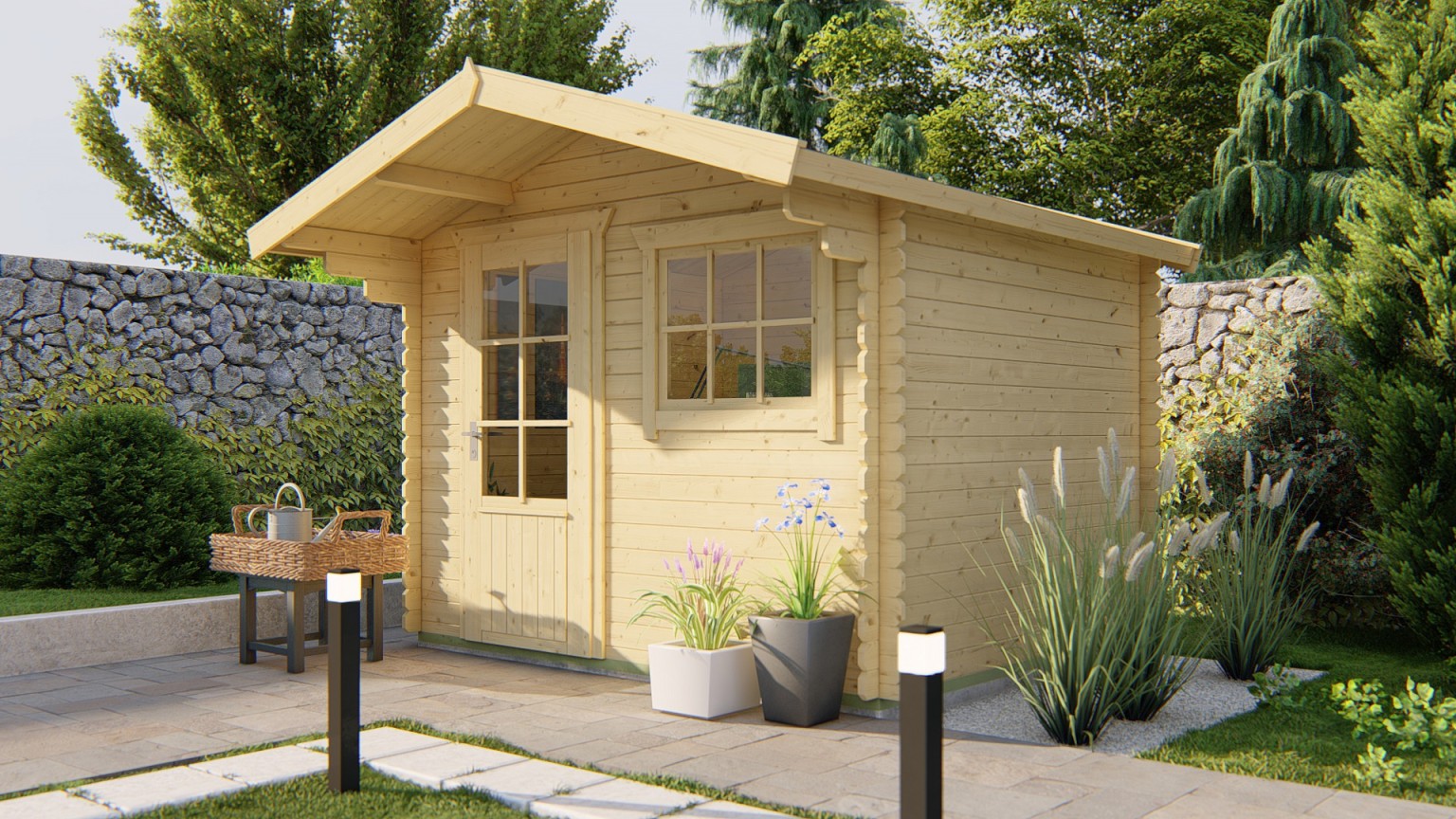 669007d2598d9-68031423f996eaa39e4fe64f32611dcd670df786-p013217-c-v01-0-202306jpg