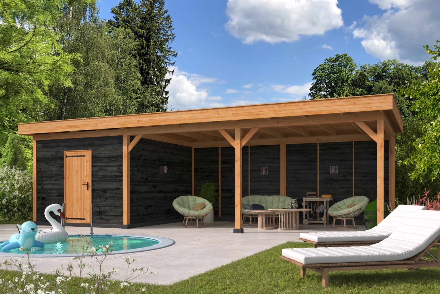 66a973af60a0b-8877ecd5e53cfc33a13d9d5e86fd2586135b7682-p066553-c-v01-0-2407jpg