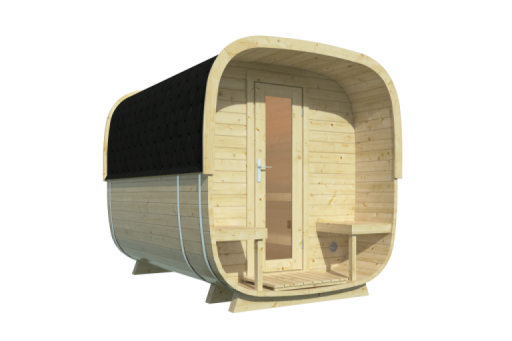 66fdc6798bfbc-6cdcb9d99731e8968426383c0399d2281591c218-p015112-d-v01-1-2410png