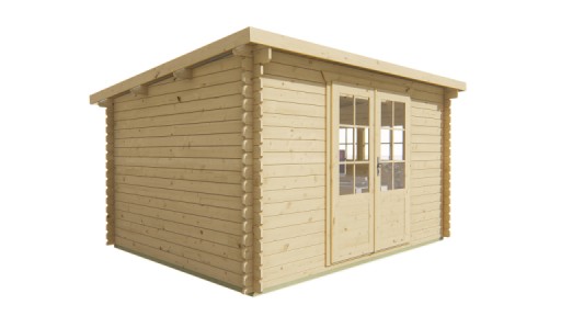 668ff92d57f8b-afe42b9b5a9466b689b16a9a40f4bb969bc4cc3e-grpitm-tdi-v01-loya-d-v01-1-202306jpg