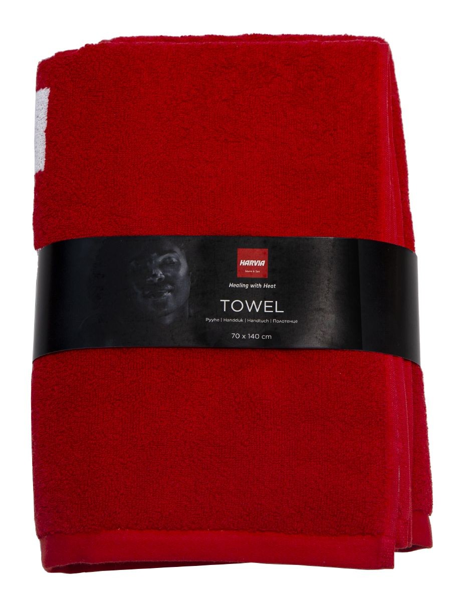 669015f916079-3858752ea0e93588db76079e59bbcb064d69bbe2-p058917-c-v92683-0-202309jpg