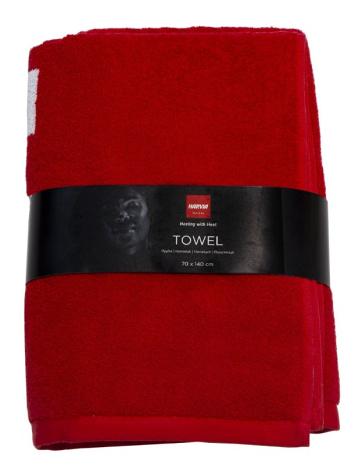 669015f916079-3858752ea0e93588db76079e59bbcb064d69bbe2-p058917-c-v92683-0-202309jpg