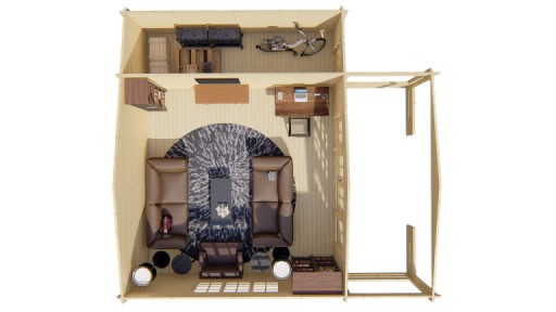 668ff9218ca0f-b045cba869526b5eaef042746881e4fc6193c3cc-grpitm-tdi-v01-liverpool-d-v03-0-202211jpg