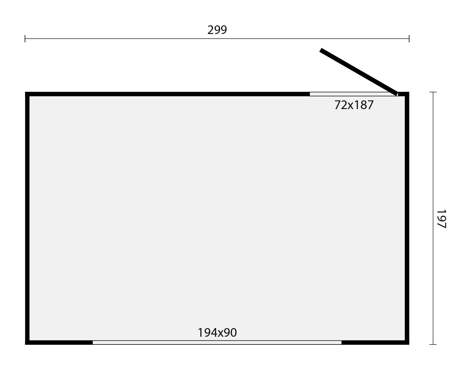 66900262492df-756bc283d210c0eef19d9a0ec169cf573fcd465b-p013025-pg-v01-0-202109jpg