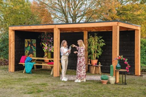 6690131c72999-463e84bcd106f5eba7ef7320a531920e301b9a1a-p022103-r-v01-0-202104jpg