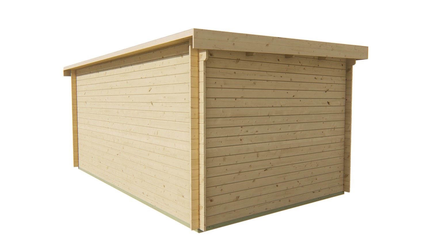 6762970279212-grpitm-tdi-v01-zutphen-d-v01-7-202412-en-gbjpgjpg