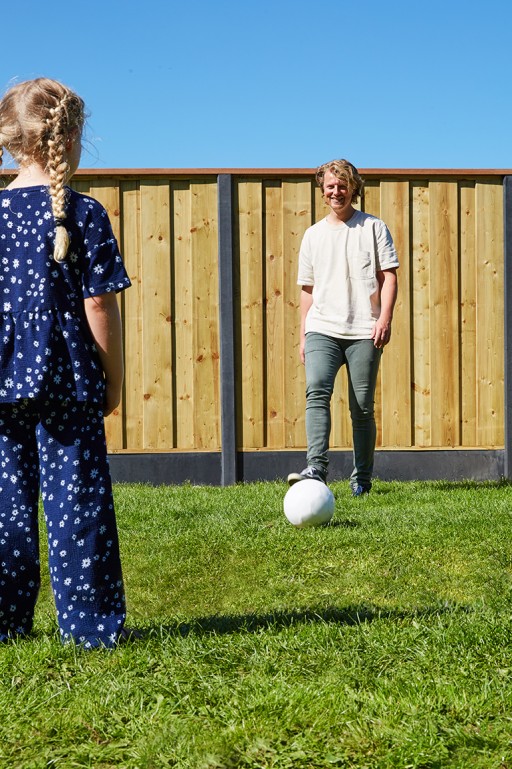 66901d92046dd-e7b69c200185406309bf19c8a2cadaa17f5d739b-p003663-r-v68281-0-202201jpg