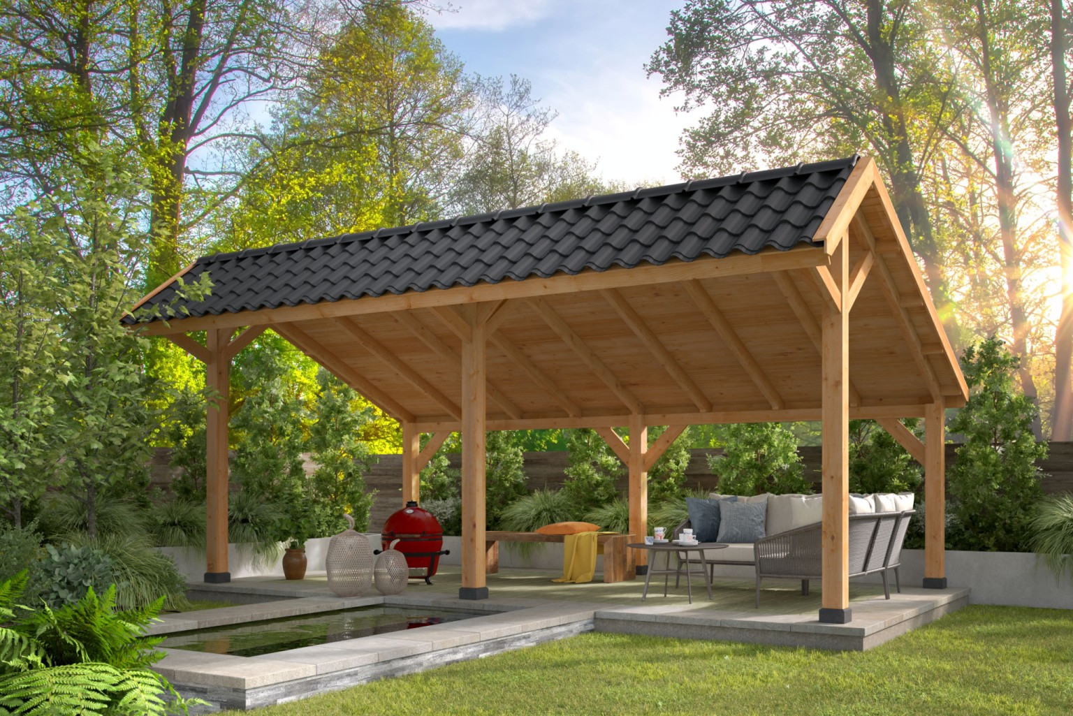 66aac0d47a0ce-599034068acaea0f42895a0f97098a2c75552876-p020864-c-v01-0-2407jpg