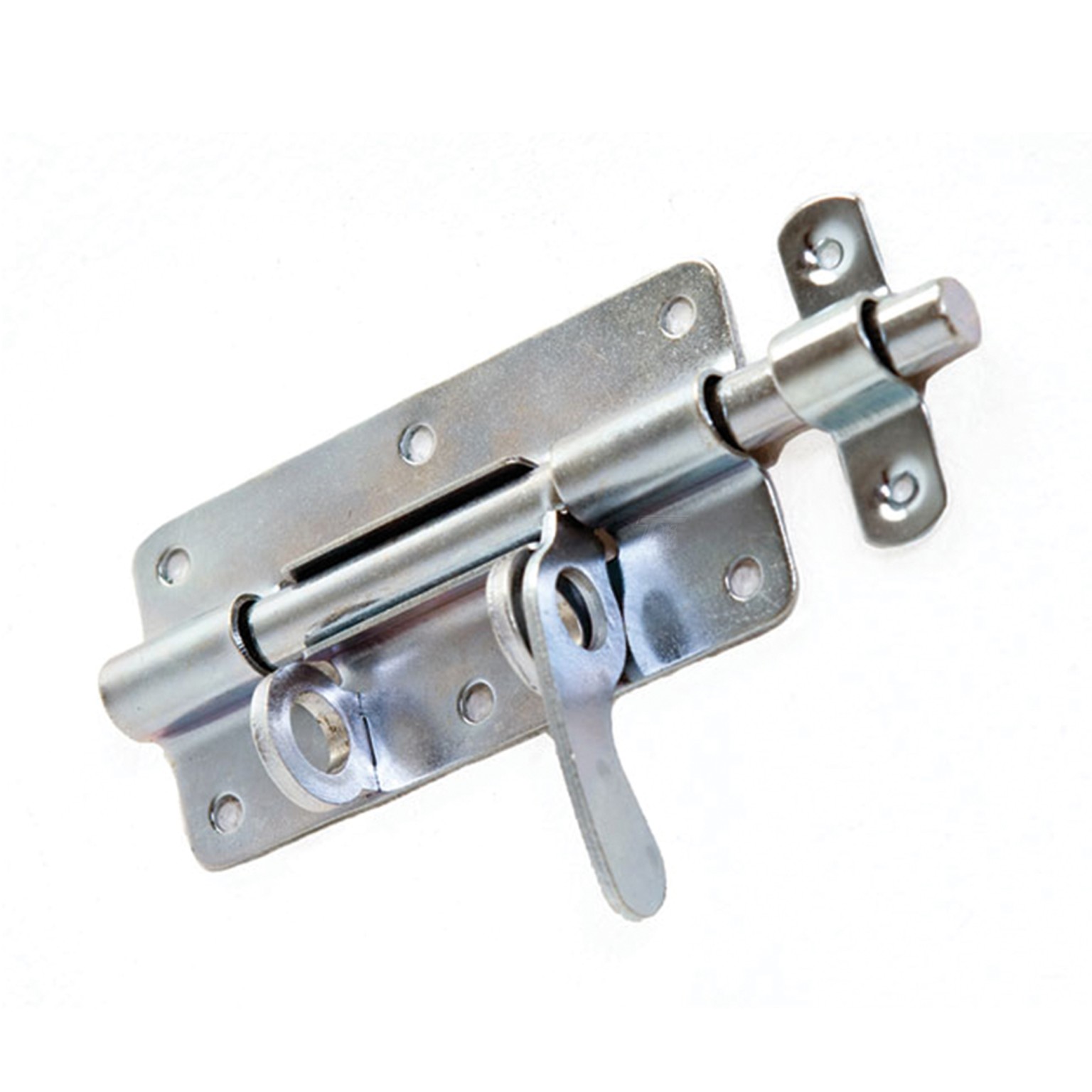 66900cf3c59e1-563141375af9b61a771fc3a92037630fb2fb3f37-p019804-c-v01-0-202106jpg