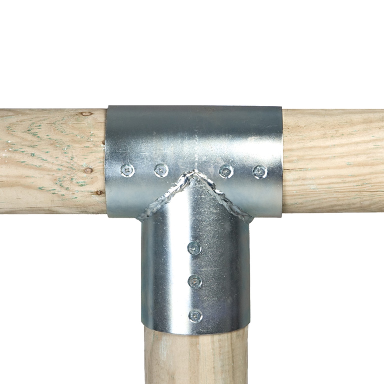 66900cfd48b03-2a2399250cb759d838033d00b1bee79e7da18f25-p019826-c-v01-0-202106jpg