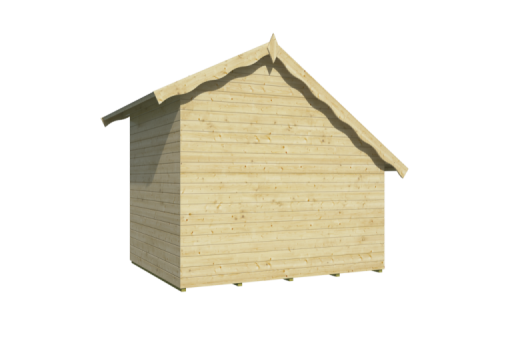 6754267e4c13e-68707b91a5bfb02edbd1ef1e926e52fc18f74680-p013021-d-v01-7-202310png