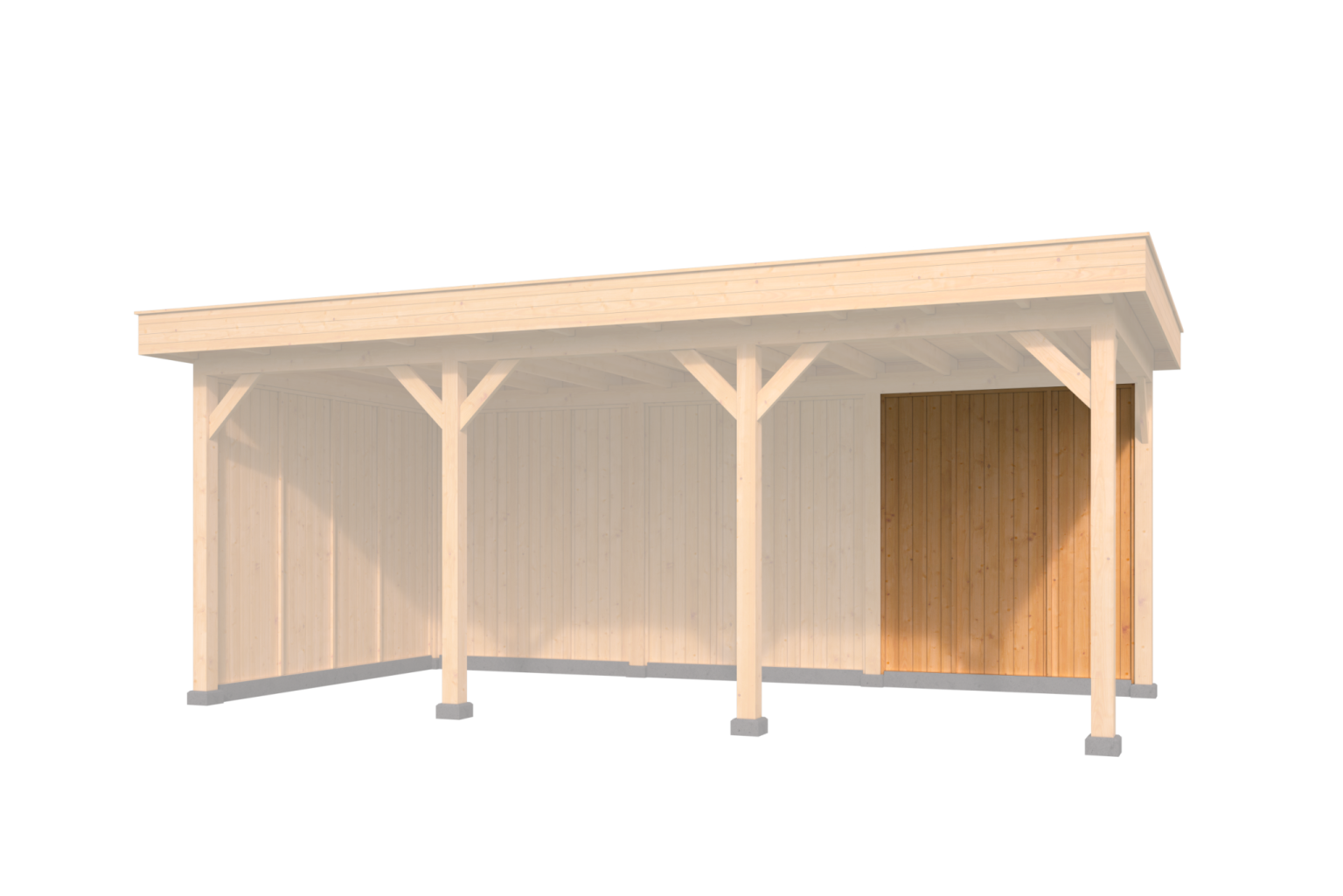 669012740518a-d01080429d7925165a06bab3d72ecf38cb473a08-p021837-r-v76314-0-202210png