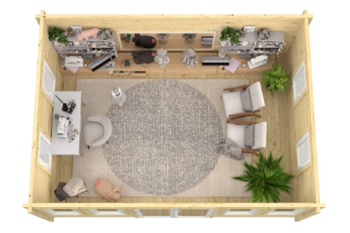 67e2886a3e9ce-1a456422e4c1b9db58d343690396736d1a226988-p013815-d-v01-0-202503jpg