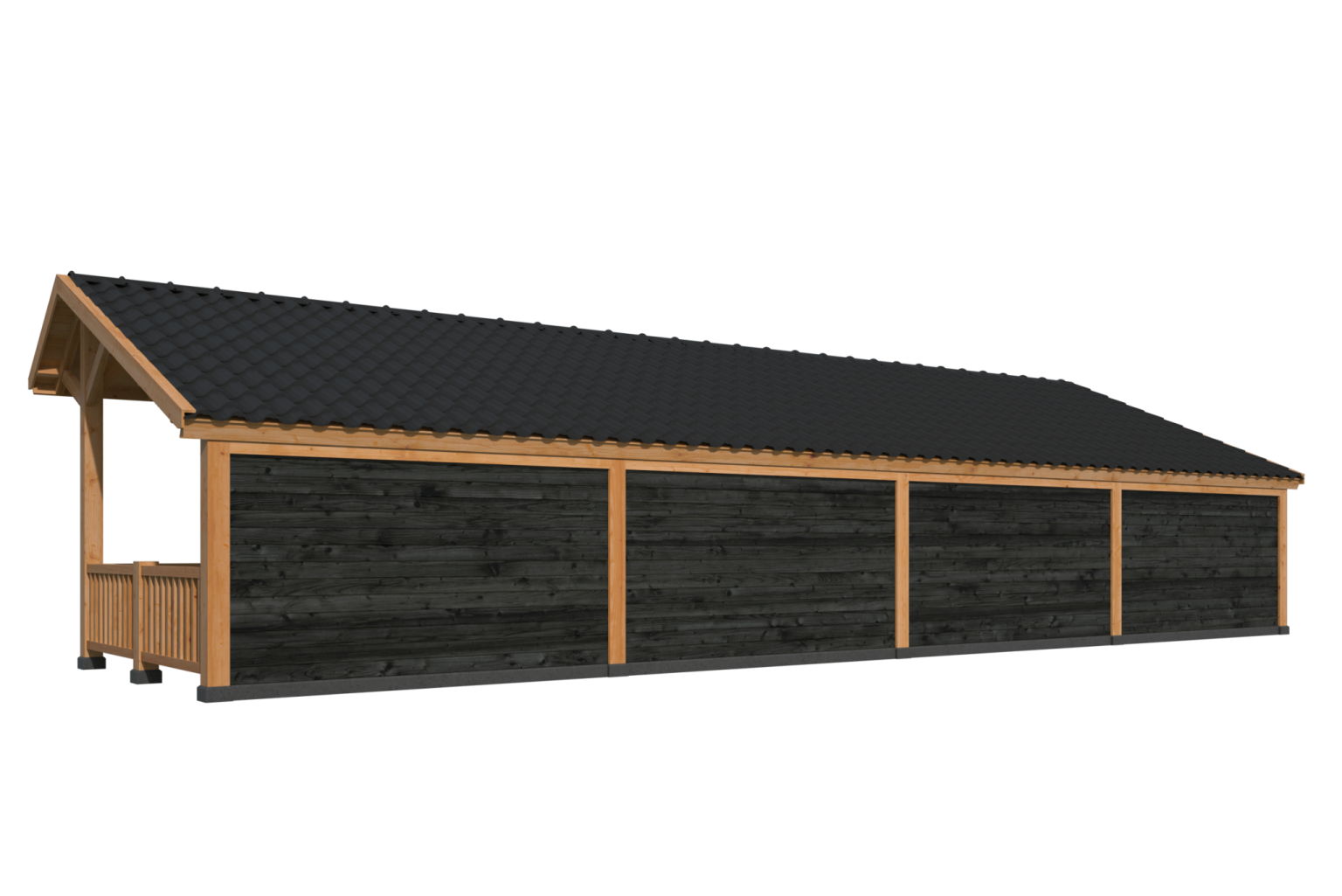 66ac1624a0800-004df4e7f4ed9585e0e65e1505f5fe1e1e8164a7-p066565-d-v01-7-2408png