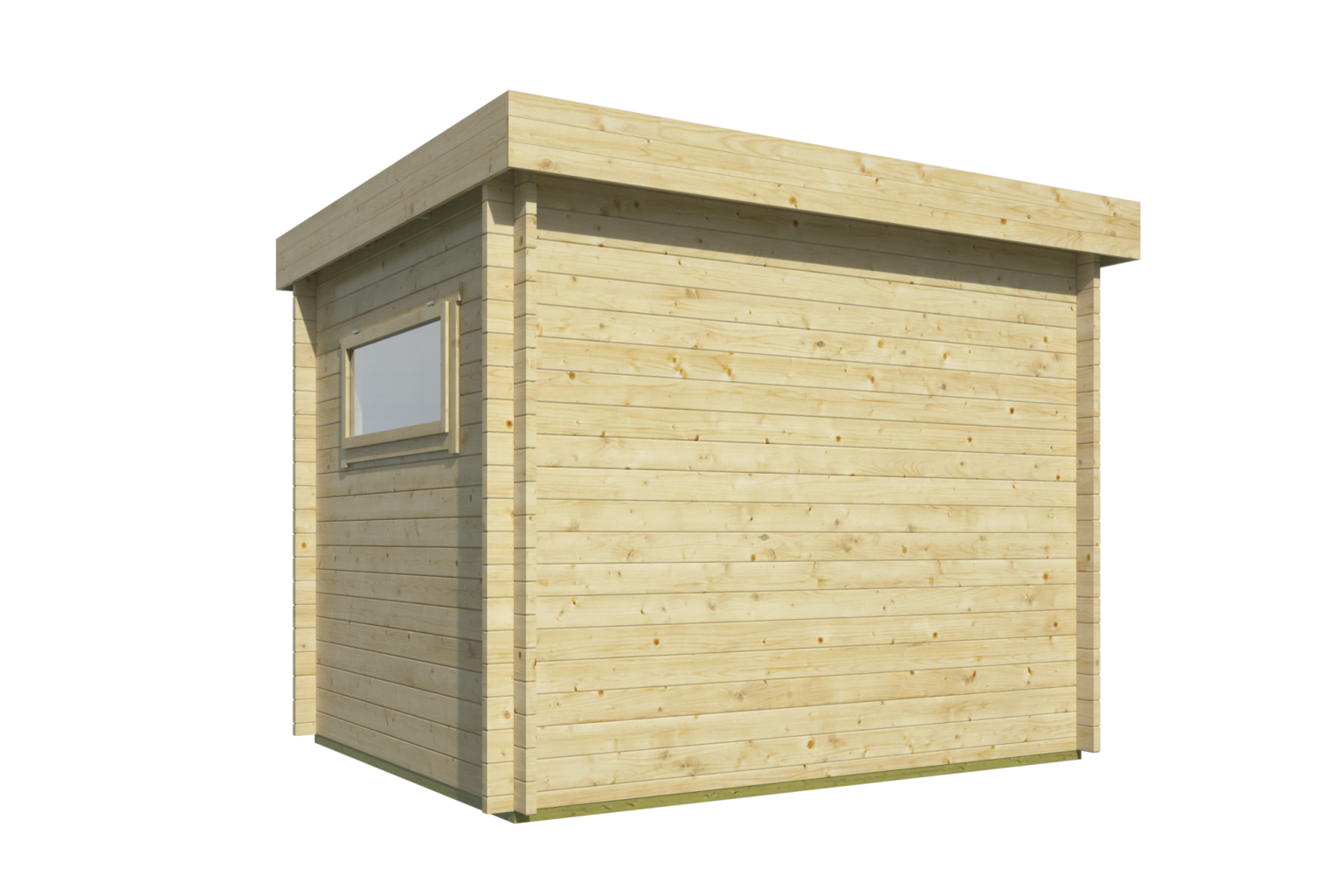 670ce572b9858-41ad50e0d50c11d70d6f90444c6299036eda3aed-grpitm-tdi-v01-gadsby-d-v01-7-2409png