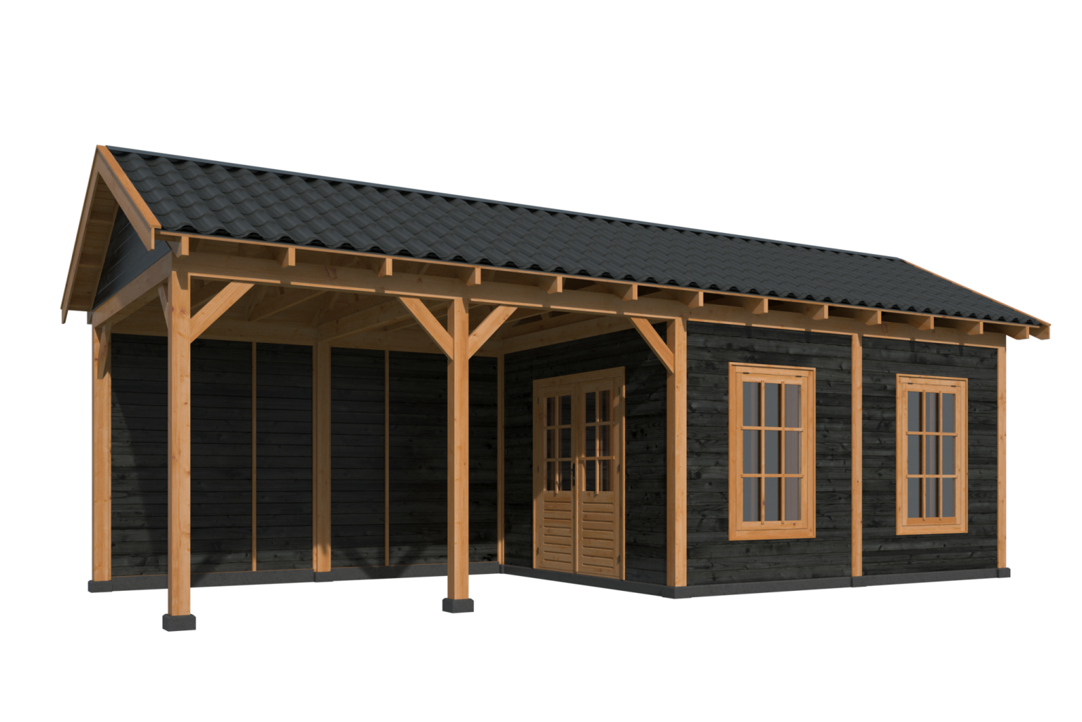 66aac5138b834-2d1647492f018e03e803630e5557108d9829d493-p066486-d-v01-1-2407png