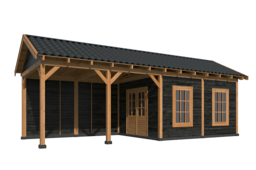 66aac5138b834-2d1647492f018e03e803630e5557108d9829d493-p066486-d-v01-1-2407png