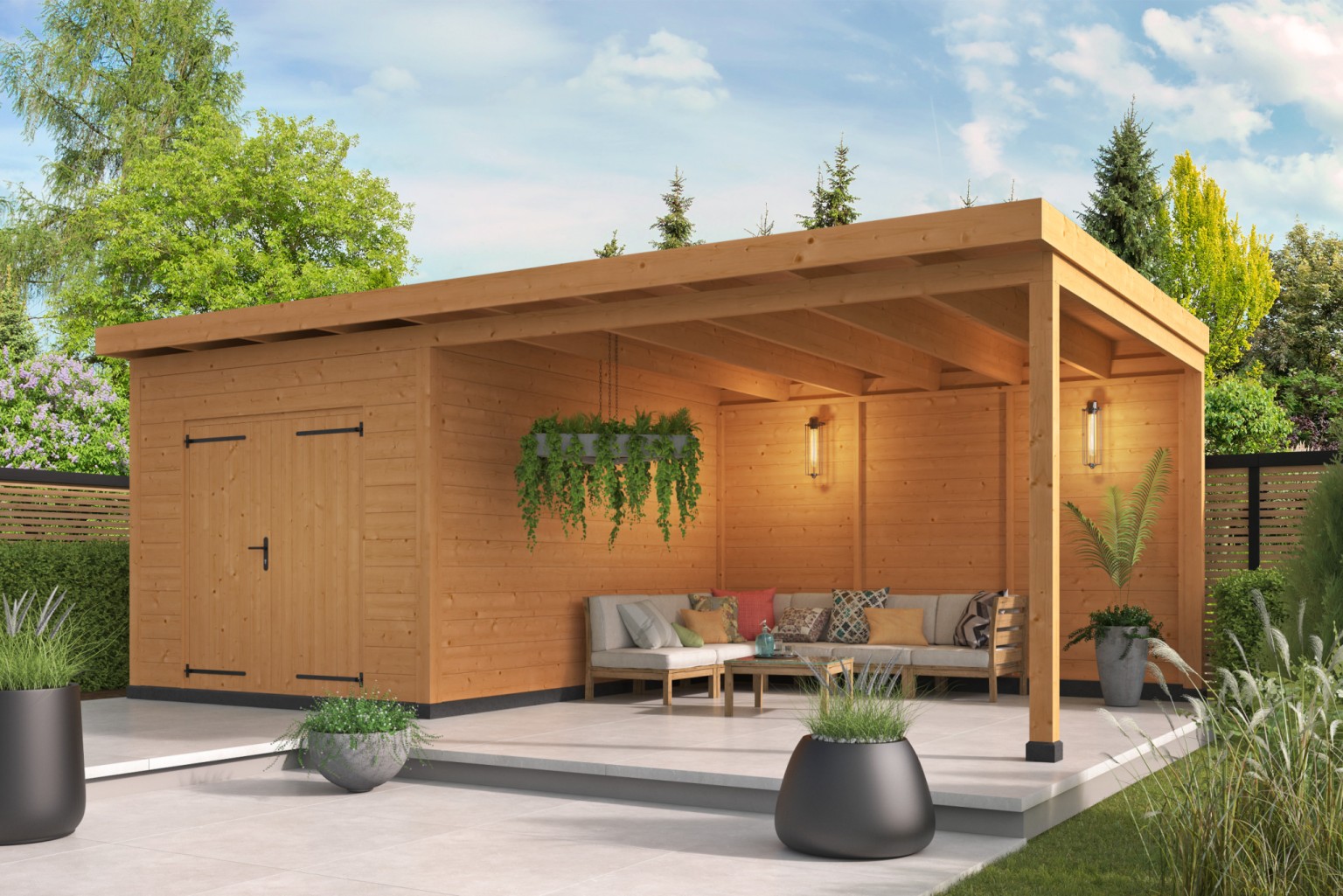 669018a42ddbc-950ee5d2ec18207d24ad00ce4076f534f94450e5-p085180-c-v01-0-202406jpg