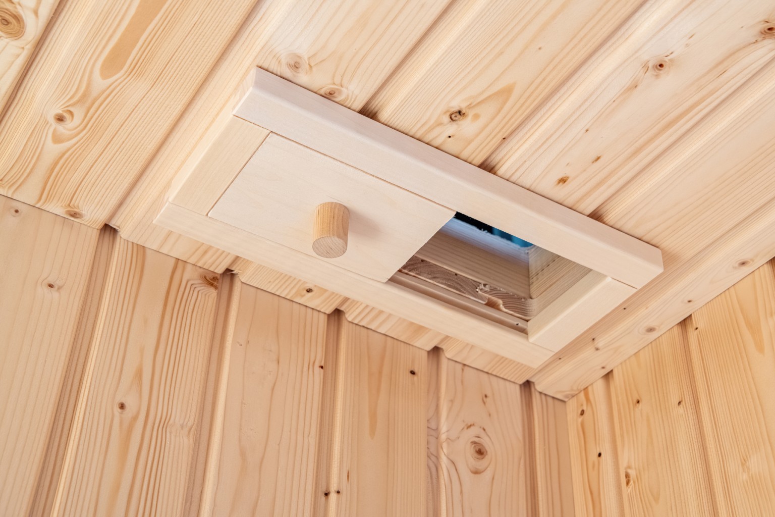 671a18cf6f48f-a30ce69153093c812ce8b2c9f7e1f7c1c95baad2-p015082-f-v03-0-202301jpg