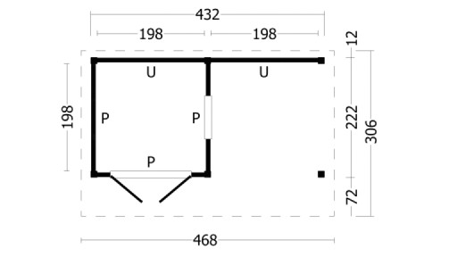 669017bef08b8-5c4446d0d47002af63968785e6fac2f6b255bbfd-p066450-pg-v01-0-202106jpg