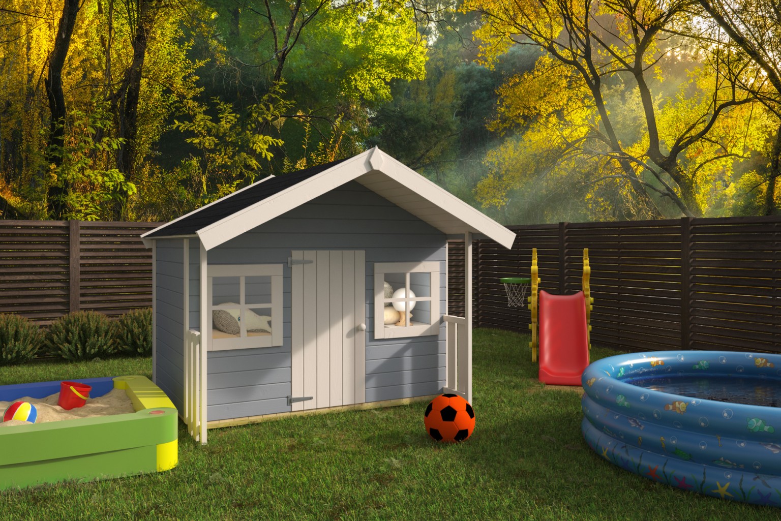 66b14f02d1c02-37e74abe8d5c8d5602aca561113415b8fdbde47b-p013016-r-v01-1-2408jpg