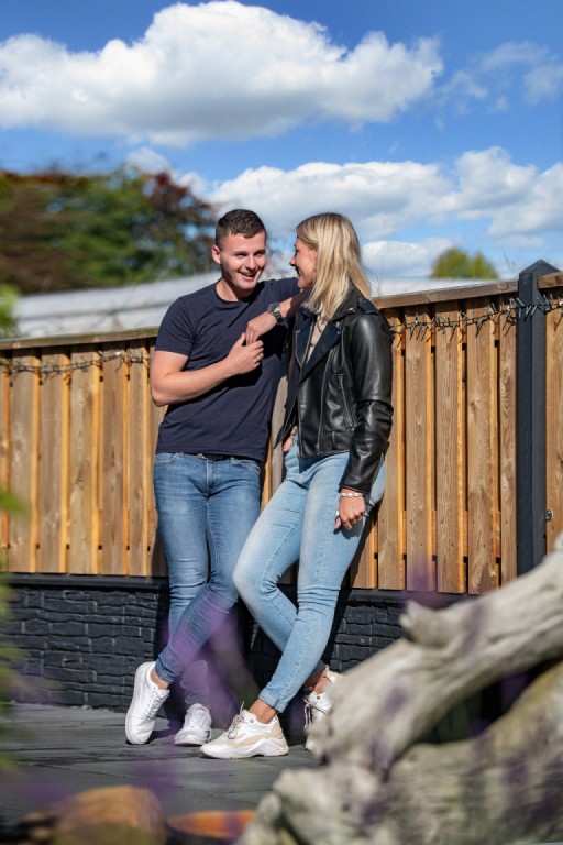 66901dcfa11e2-6d0aee428fbe1e1f4ce43eb2ddedffd355726158-p003700-r-v69024-0-202201jpg