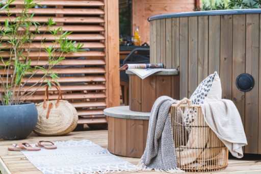 671a18db80eda-37258993755021dc9c4967f369f50f7343b659c9-p015085-f-v85180-0-202301jpg